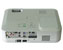 Projektor Roverlight Zenith LX1700